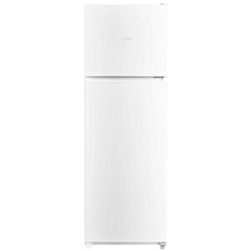 Uğur Ues 294 D2k R66 Çift Kapılı Buzdolabı Buzdolapları Fiyatı