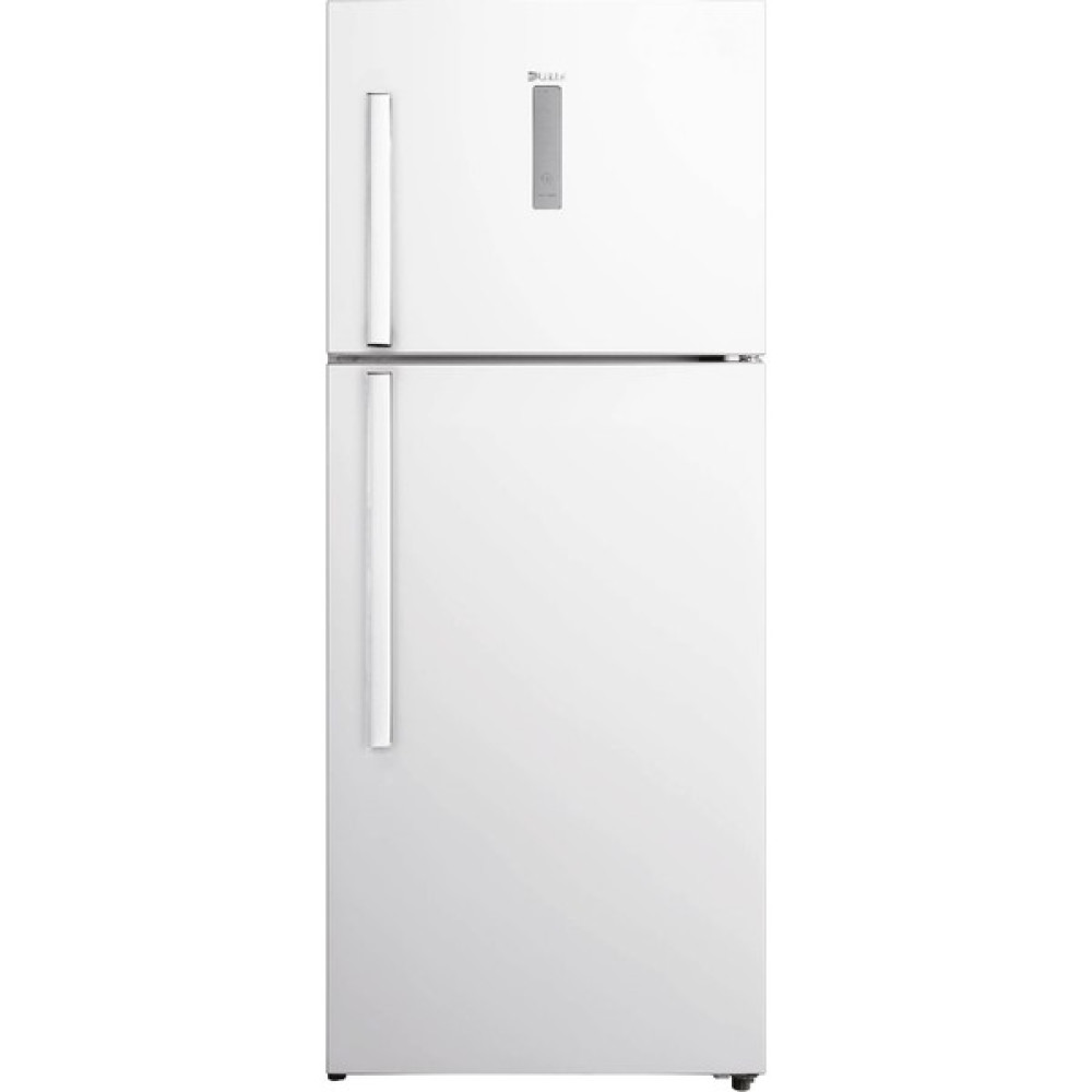 Uğur Ues 507 D2K Nf Dgt 468 Lt Üstten Donduruculu No-Frost Buzdolabı Buzdolapları Fiyatı