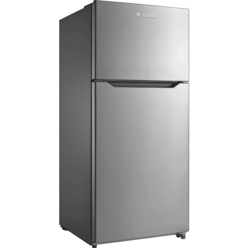 Uğur Ues 535 D2K Nfı 507 Lt Üstten Donduruculu No-Frost Buzdolabı Buzdolapları Fiyatı