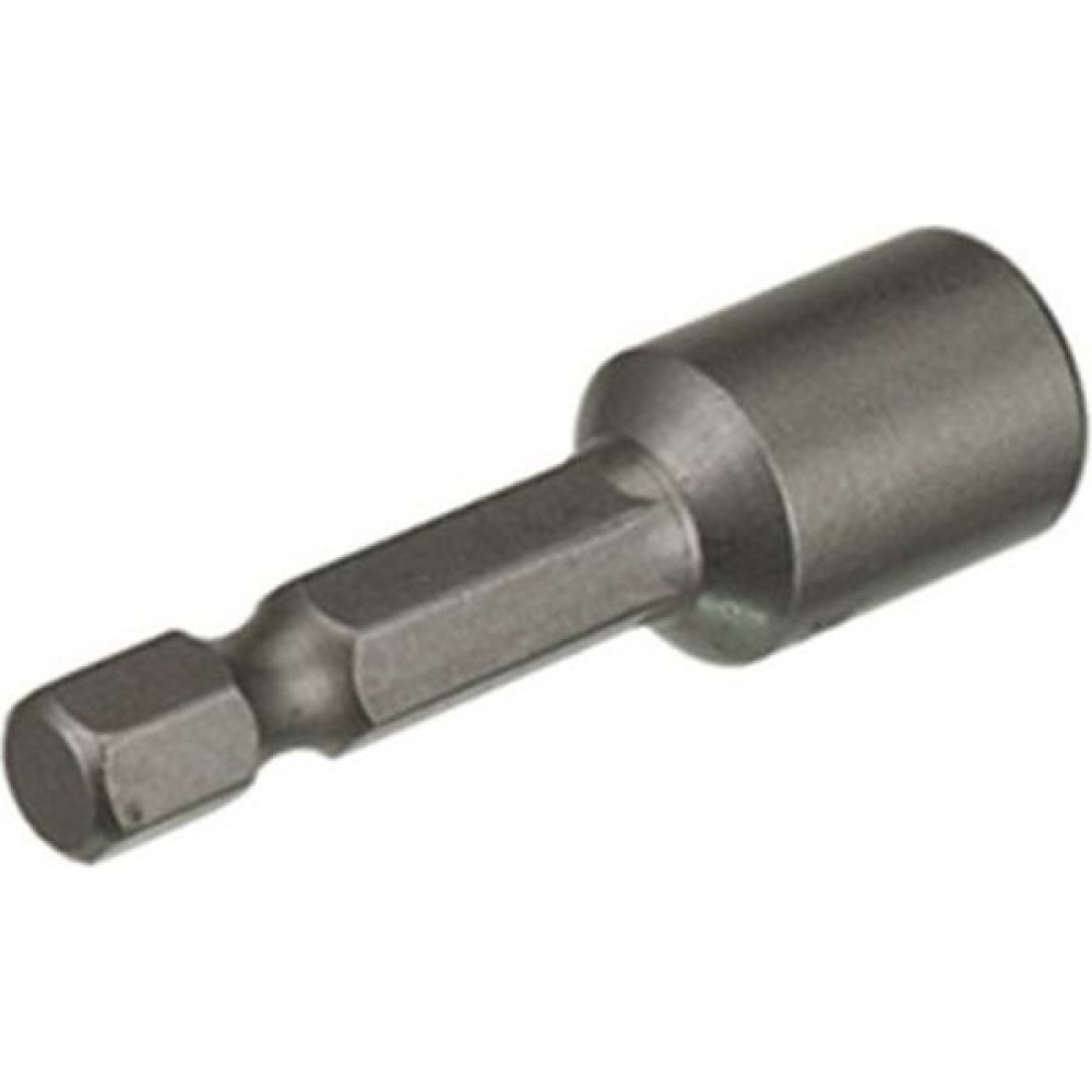 Uğur Ugr Master Manyetik Somun Adaptörü 12 mm (02.05.01.00.12065) Oto Boyaları Fiyatı