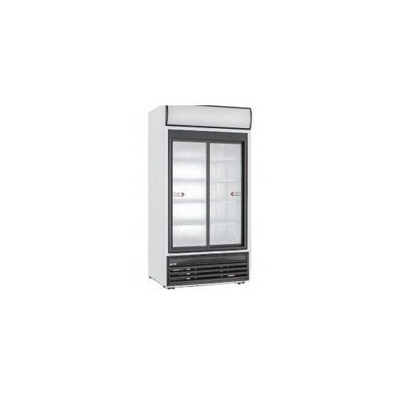 Uğur USS 1100 DSCL Şişe Soğutucu Şişe Soğutucular Fiyatı