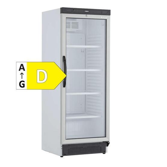 Uğur USS 300 DTK Şişe Soğutucu Şişe Soğutucular Fiyatı