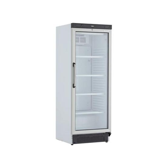 Uğur USS 300 DTK Şişe Soğutucu