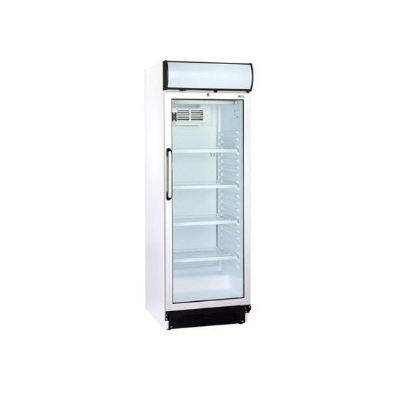 Uğur USS 300 DTKL Şişe Soğutucu Şişe Soğutucular Fiyatı