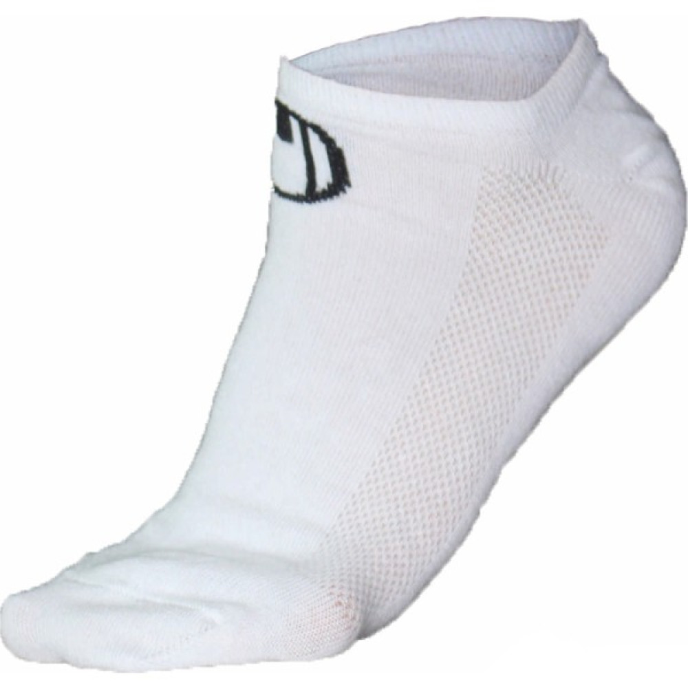 Uhlsport 8201007-20.003 Unisex Spor Çorap Çorap (Outdoor) Fiyatı
