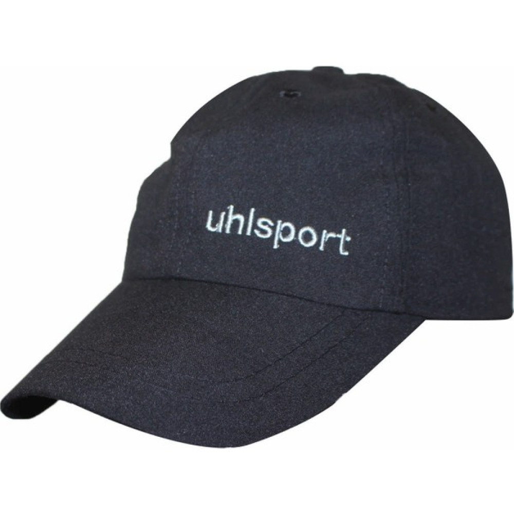 Uhlsport 8201010 20.002 Mıcro Leo Unisex Şapka Bere & Kep (Outdoor) Fiyatı
