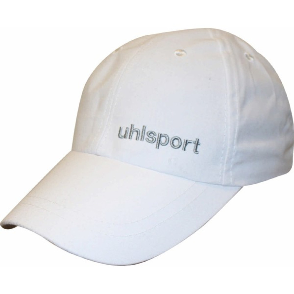 Uhlsport 8201010 20.003 Mıcro Leo Unisex Şapka - Beyaz - Standart Oto Boyaları Fiyatı
