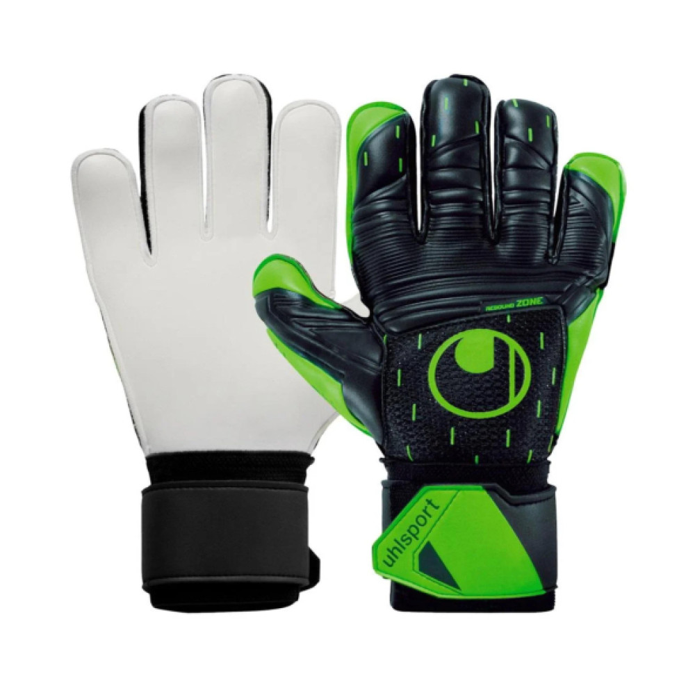 Uhlsport Classic Soft Advanced Kaleci Eldiveni 101132401 Futbol Malzemeleri Fiyatı
