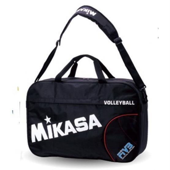 Uhlsport CNT-100 Sırt çantası
