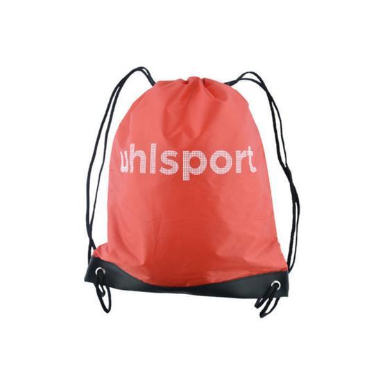 Uhlsport CNT-100 Sırt çantası