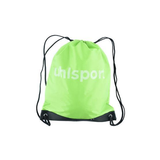 Uhlsport CNT-100 Sırt çantası Unisex Sırt Çantası Fiyatı