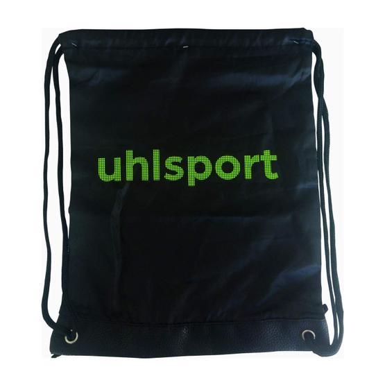 Uhlsport CNT-100 Sırt çantası