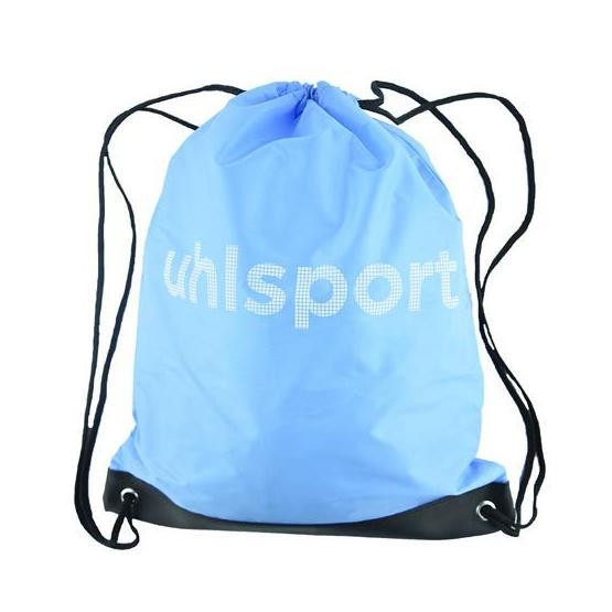 Uhlsport CNT-100 Sırt çantası