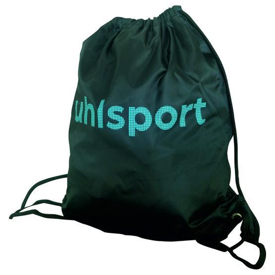 Uhlsport CNT-100 Sırt çantası