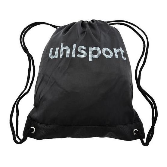 Uhlsport CNT-100 Sırt çantası