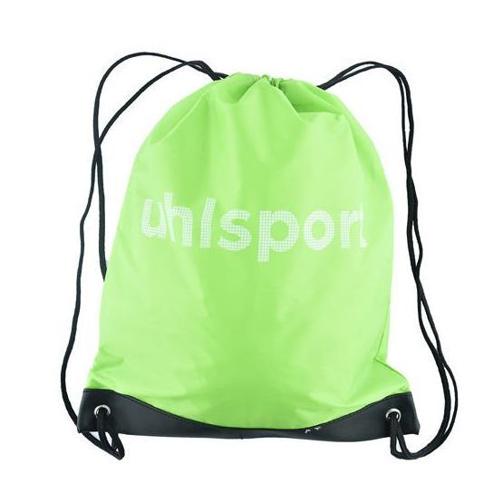Uhlsport CNT-100 Sırt çantası