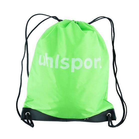 Uhlsport CNT-100 Sırt çantası