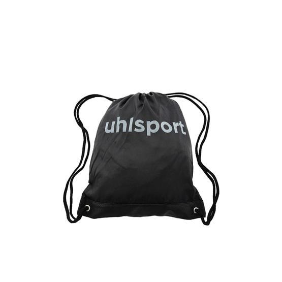 Uhlsport CNT-100 Sırt çantası