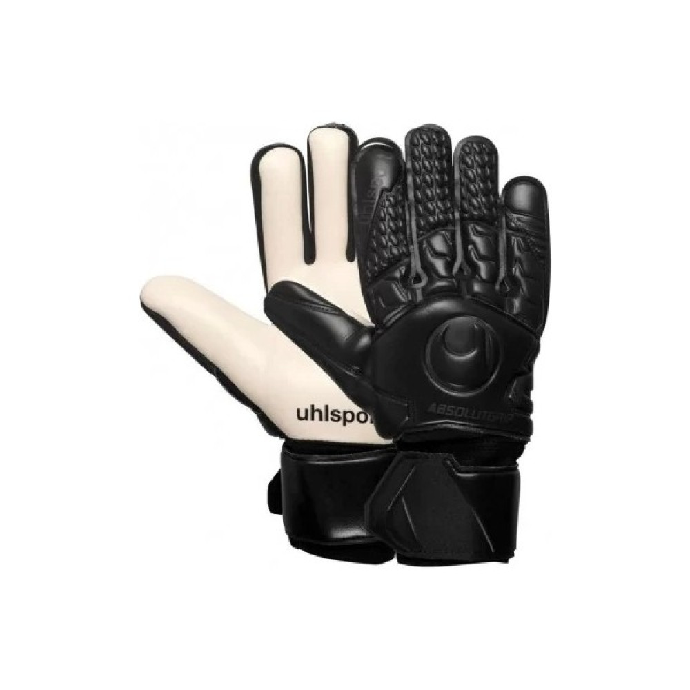 Uhlsport Comfort Absolutgrip Hn Kaleci Eldiveni Futbol Malzemeleri Fiyatı