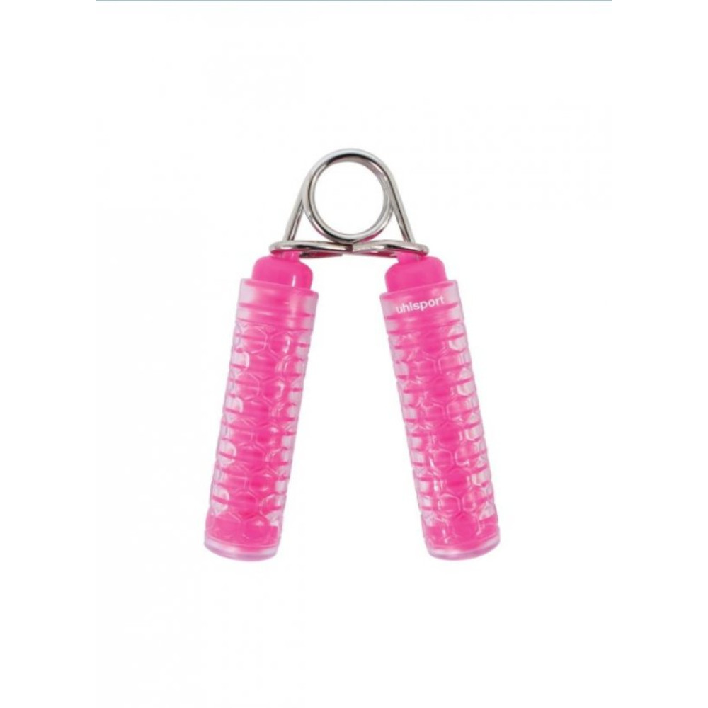 Uhlsport El Yayi 10Kg Pembe Hgr-1010 Kondisyon Aletleri Fiyatı