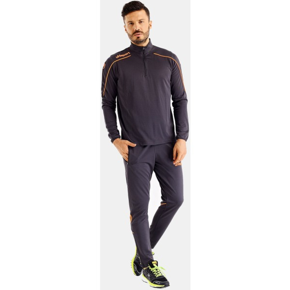 Uhlsport Erkek Antrenman Eşofman Stream 22 Erkek Eşofman Fiyatı