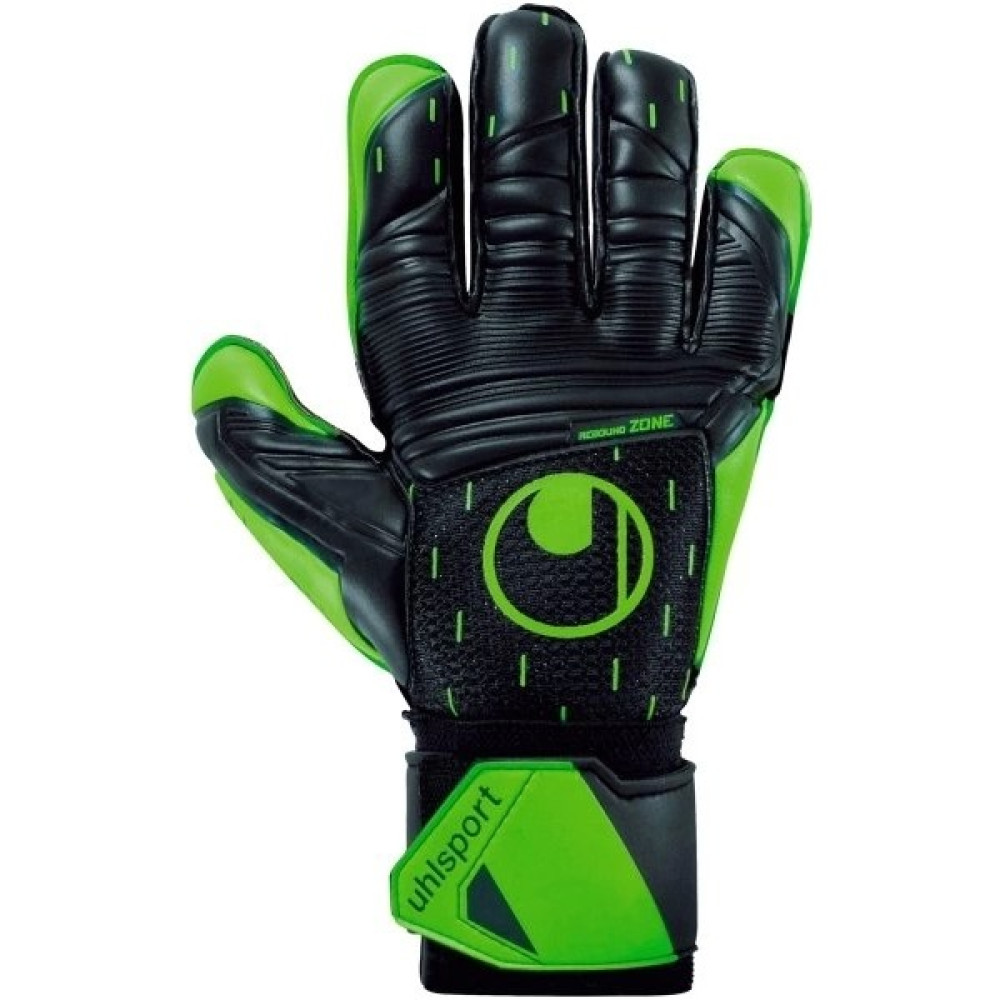 Uhlsport Futbol Kaleci Eldiven Soft Advanced 101132401 Futbol Malzemeleri Fiyatı