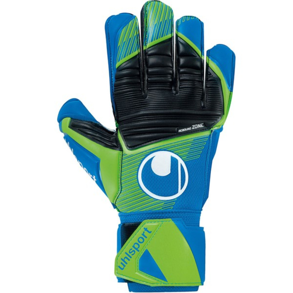 Uhlsport Futbol Kaleci Eldiven Uhlsport Aquasoft 101131501 Futbol Malzemeleri Fiyatı
