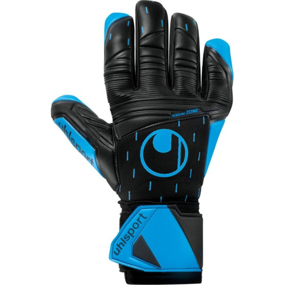 Uhlsport Futbol Kaleci Eldiven Uhlsport Soft Hn Comp 101132301 Futbol Malzemeleri Fiyatı