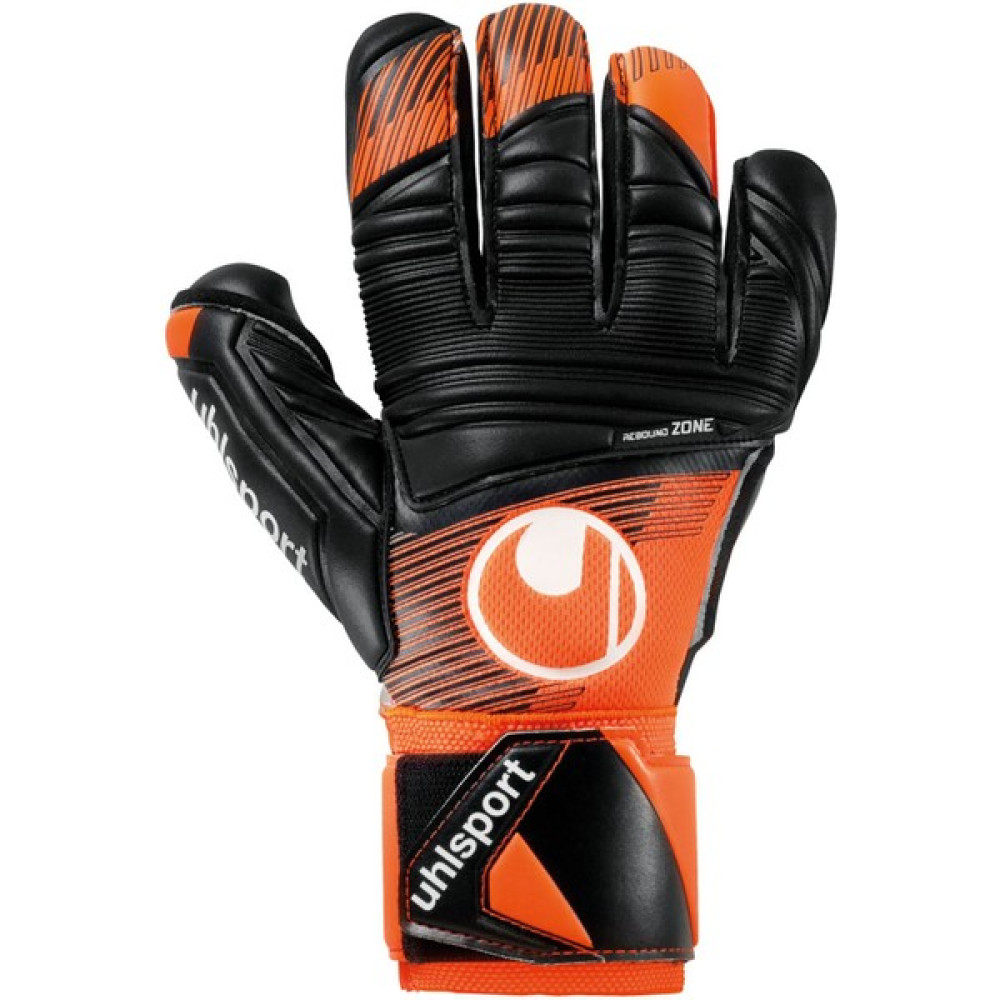 Uhlsport Futbol Kaleci Eldiven Uhlsport Super Resist+ Hn 101131601 Futbol Malzemeleri Fiyatı