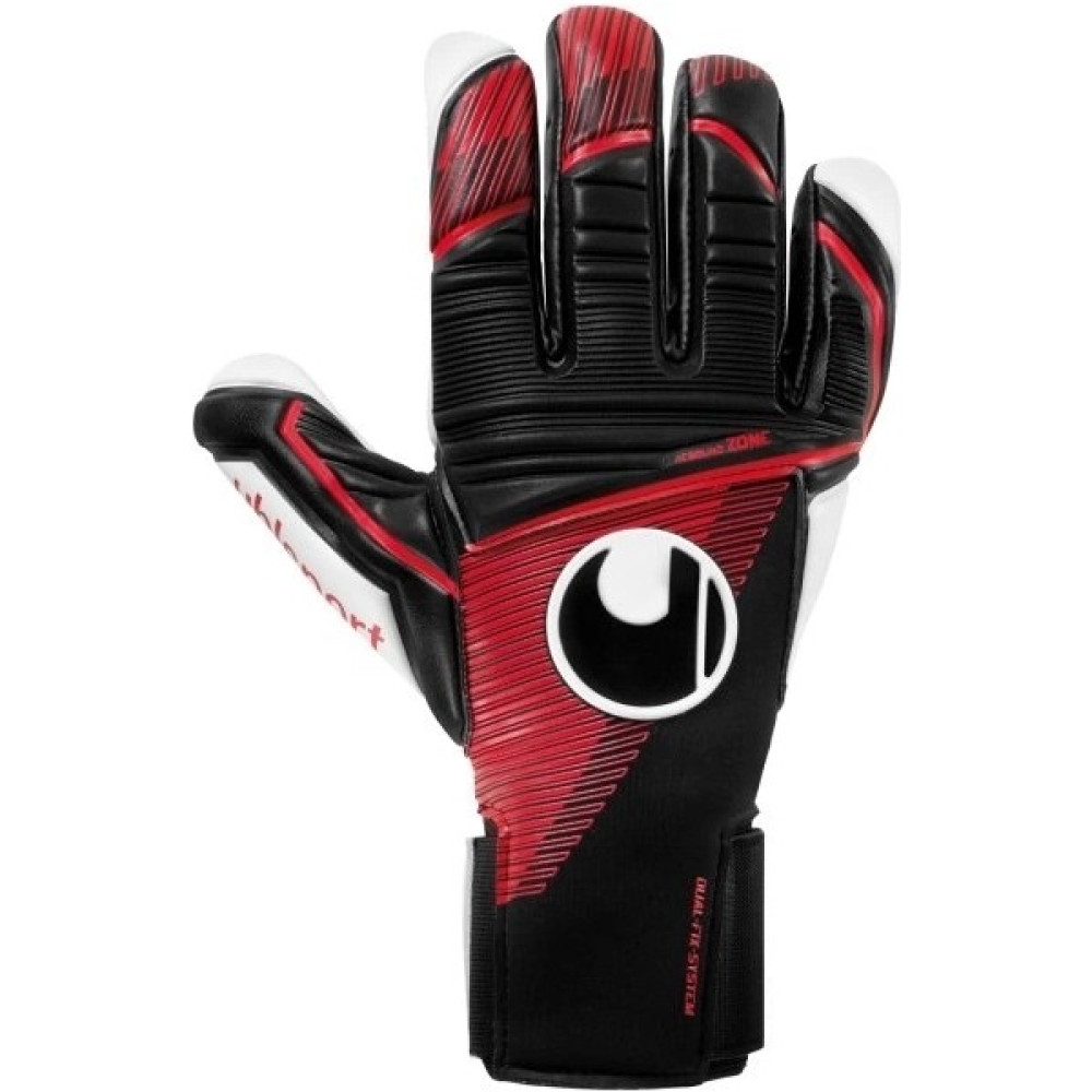 Uhlsport Powerline Absolutgrip Hn Kaleci Eldiveni Futbol Malzemeleri Fiyatı