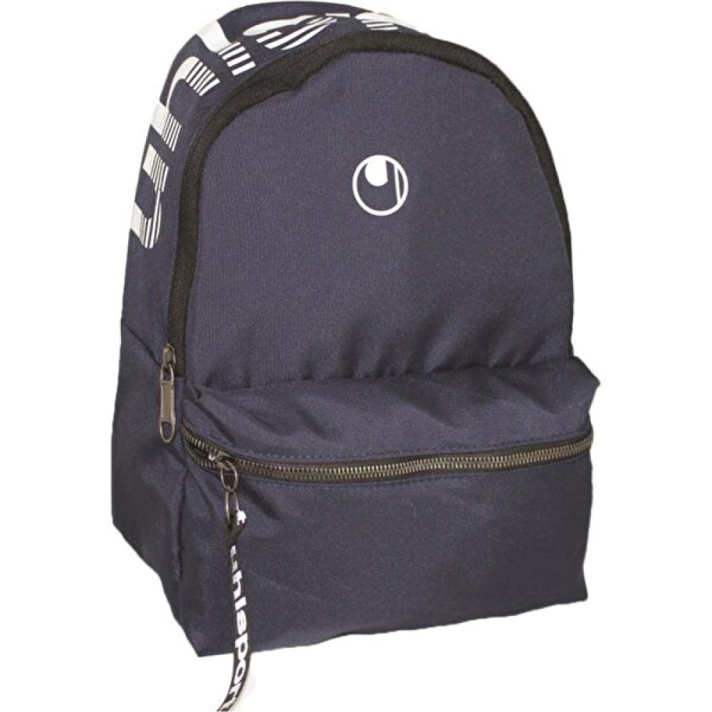 Uhlsport Sirt Çantası Seth 9211910 Sırt Çantası (Outdoor) Fiyatı