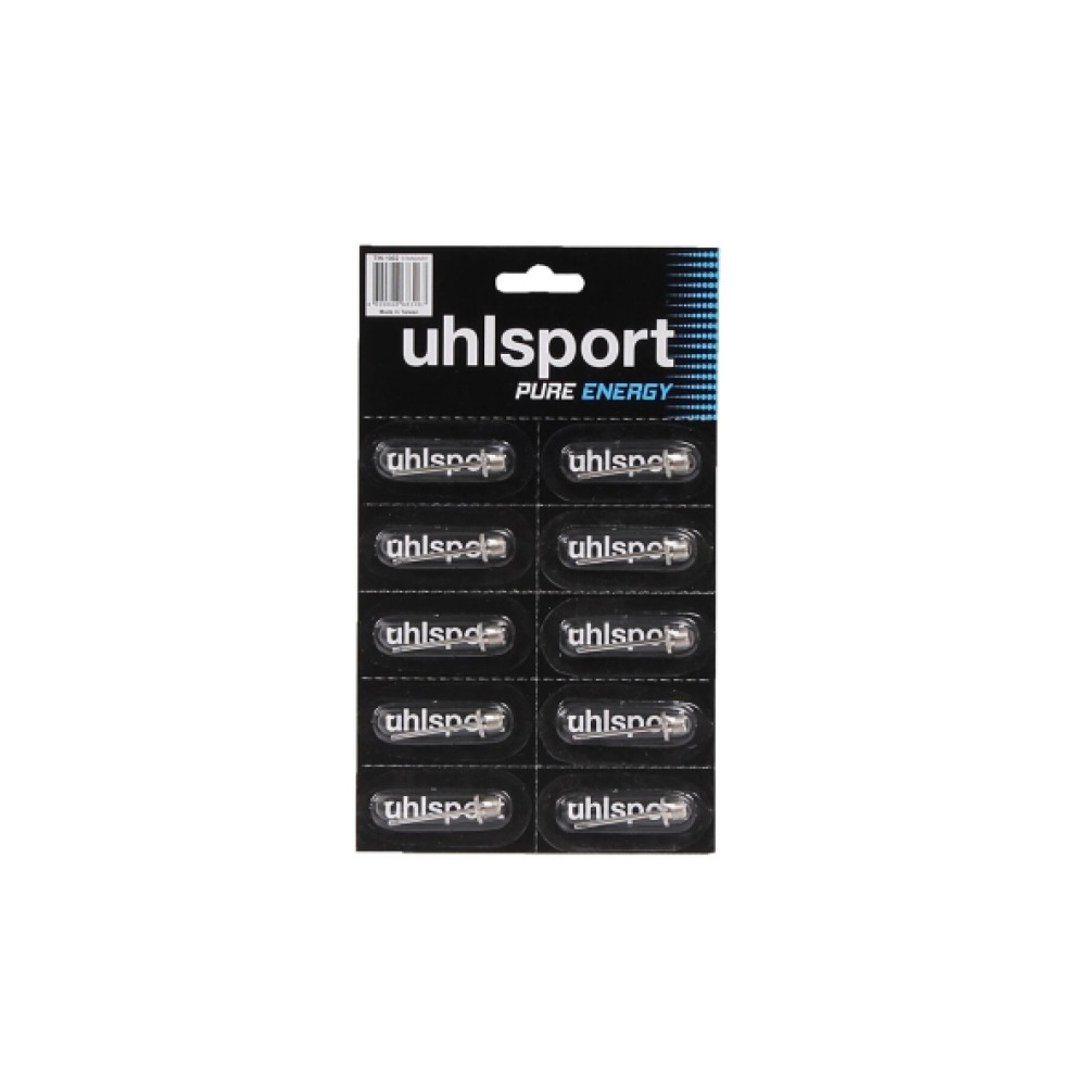 Uhlsport Top Ignesi Tin-1002 12.20.001.001.103.001 Spor & Outdoor Fiyatı