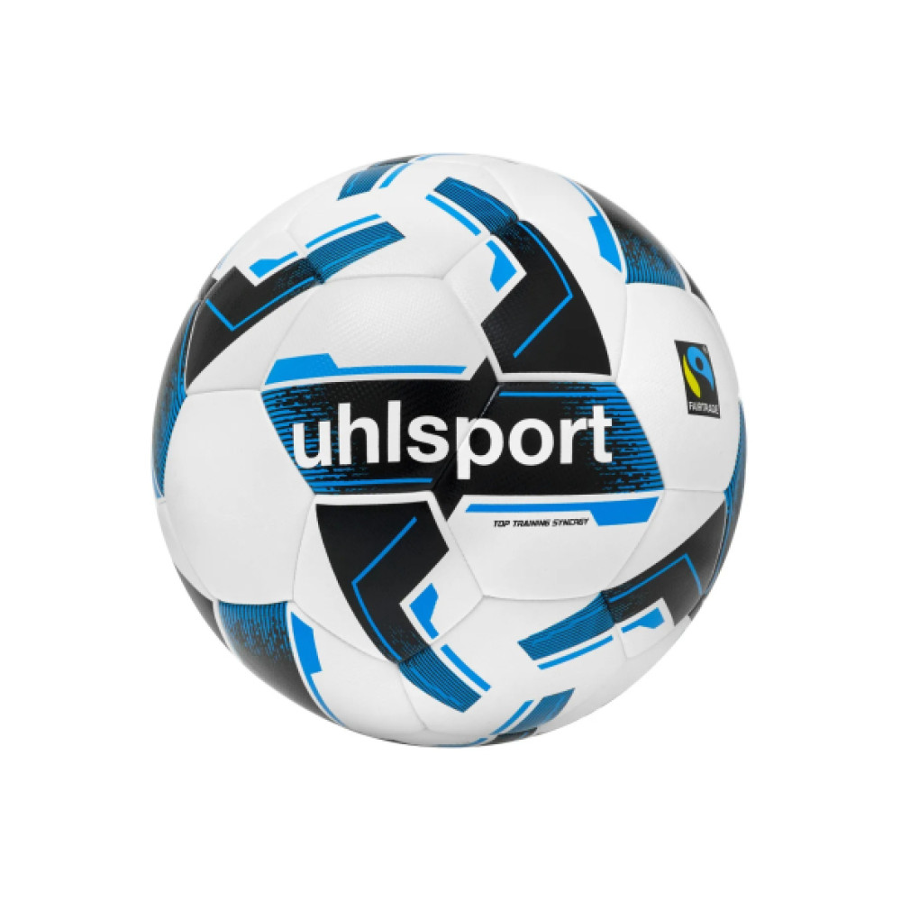 Uhlsport Top Training Synergy Fairtrade Futbol Topu No:5 100175601 Futbol Malzemeleri Fiyatı