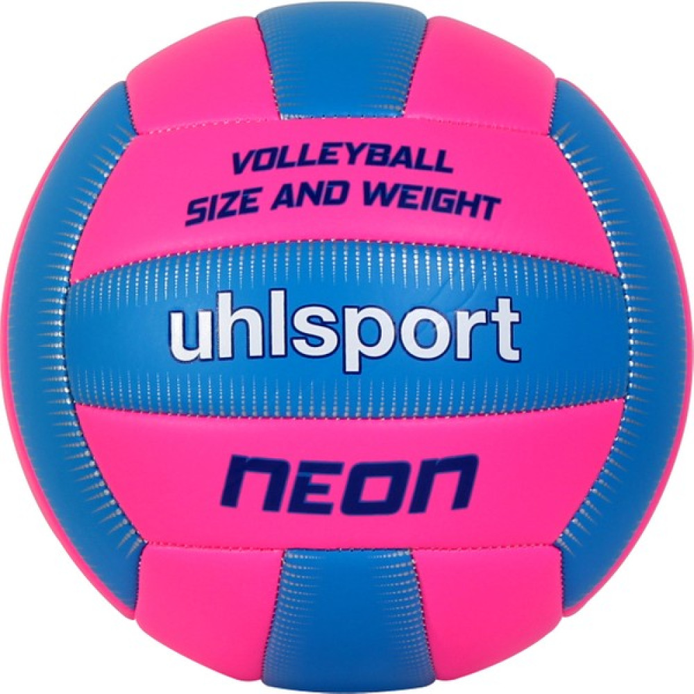 UhlSport UHL-93417 Neon Voleybol Topu No.5 P / M Toplar Fiyatı