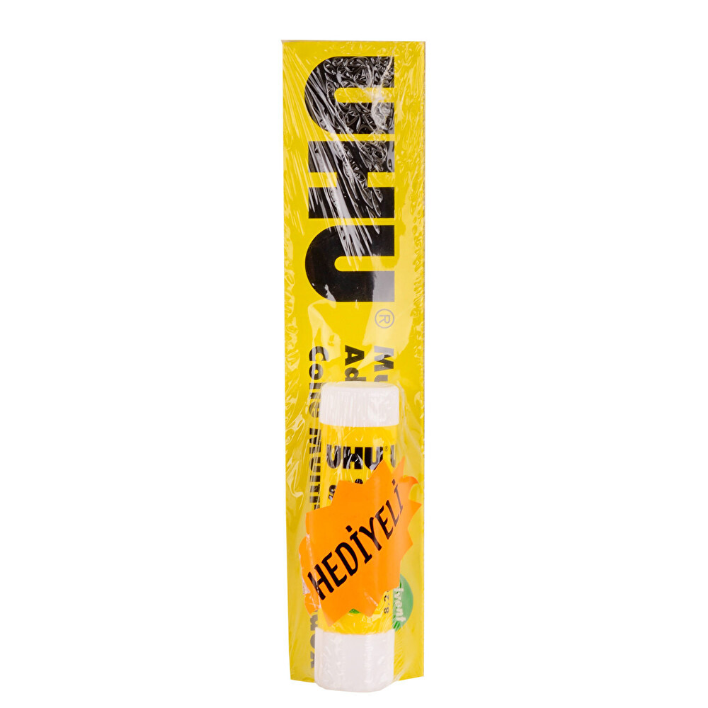 Uhu 60 Ml Sıvı Yapıştırıcı Yapıştırıcı - Tutkal Fiyatı
