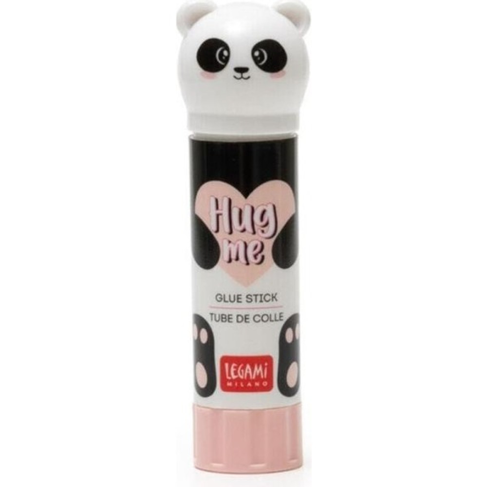 Uhu Yapıstırıcı Panda Hug Me Yapıştırıcı - Tutkal Fiyatı