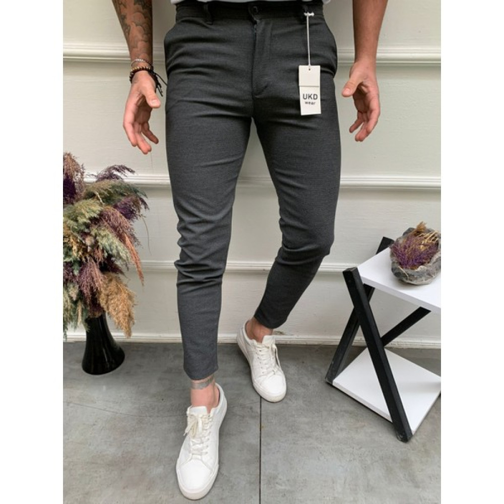 ukdwear Erkek Italyan Kesim Keten Pantolon Erkek Pantolon Fiyatı