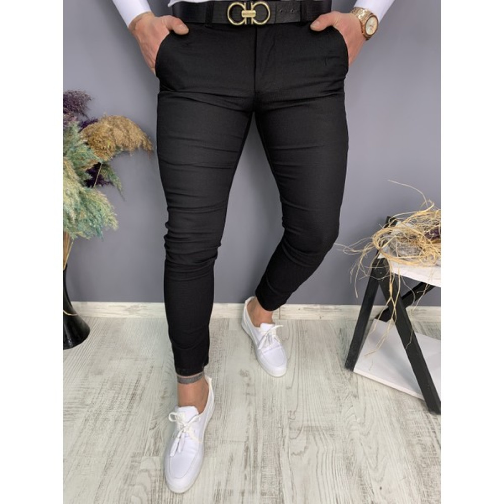 ukdwear Italyan Kesim Erkek Keten Pantolon Erkek Pantolon Fiyatı