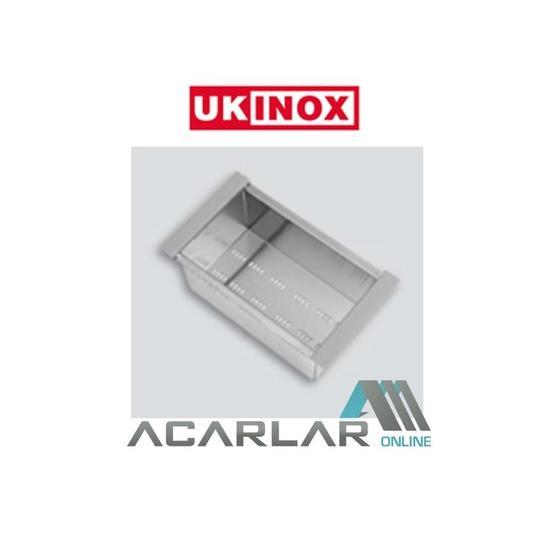 Ukinox ARYA D-150 Granit Evye Eviyeler Fiyatı