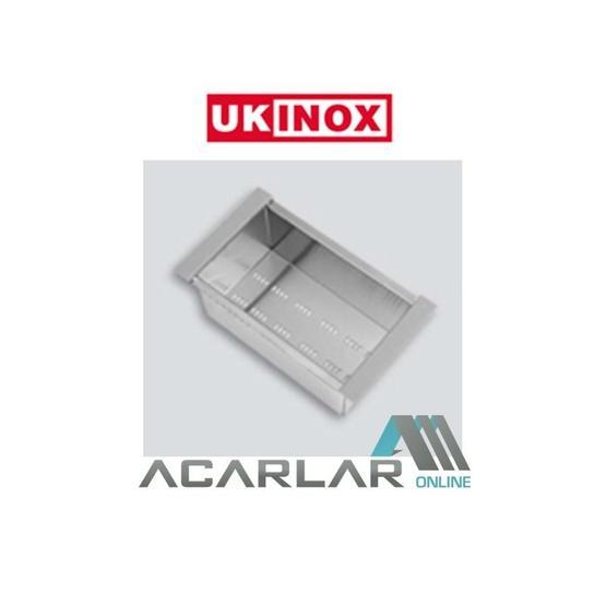 Ukinox ARYA D-150 Granit Evye