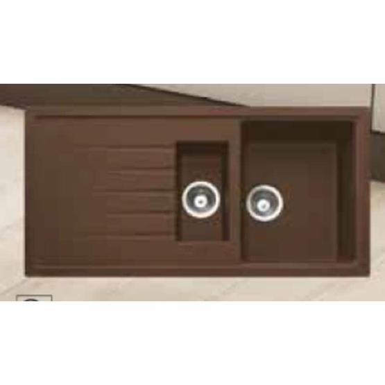 Ukinox ARYA D-150 Granit Evye