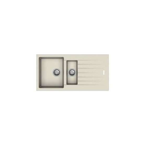 Ukinox ARYA D-150 Granit Evye