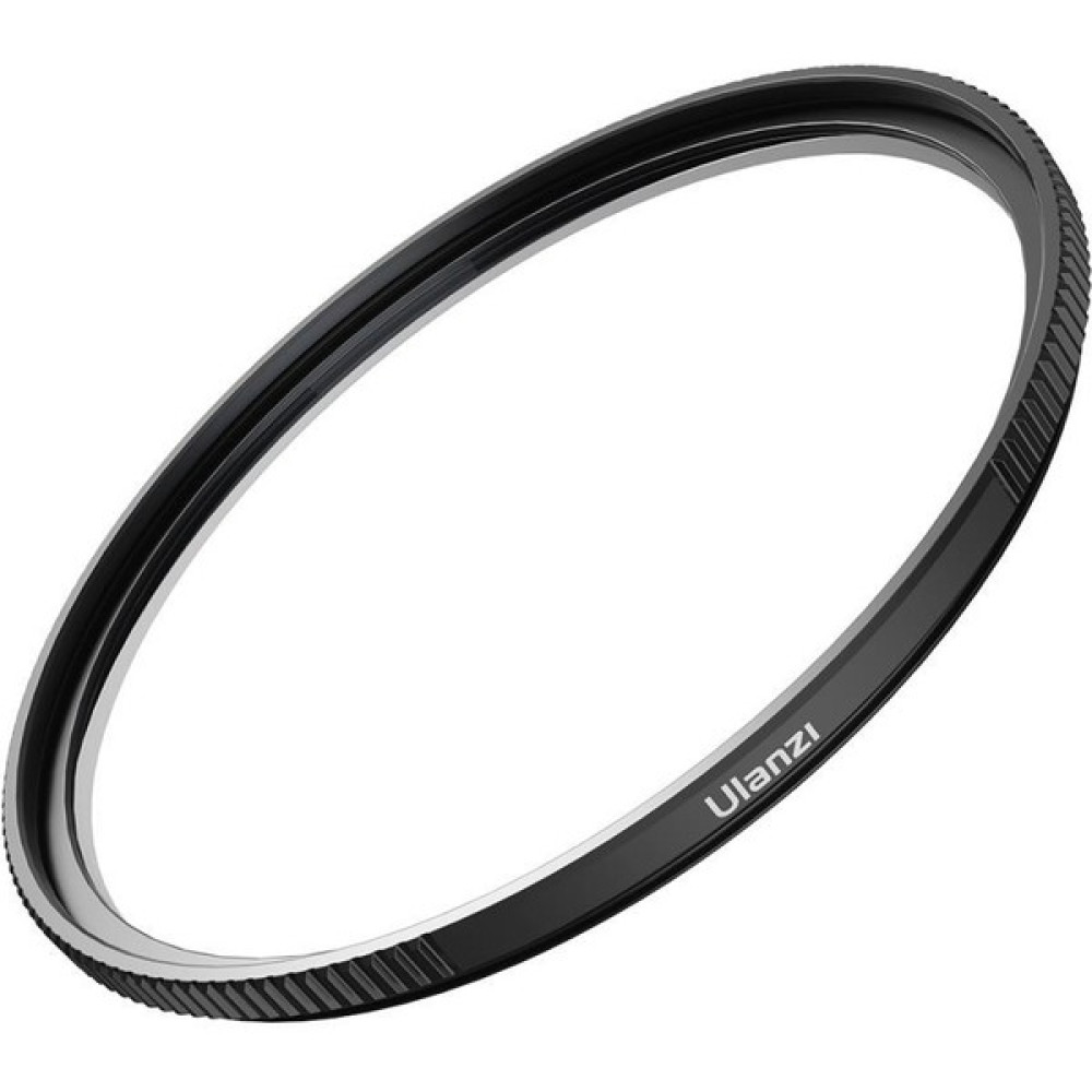 Ulanzi 52 mm UV01 Protective Uv Filtre Oto Boyaları Fiyatı