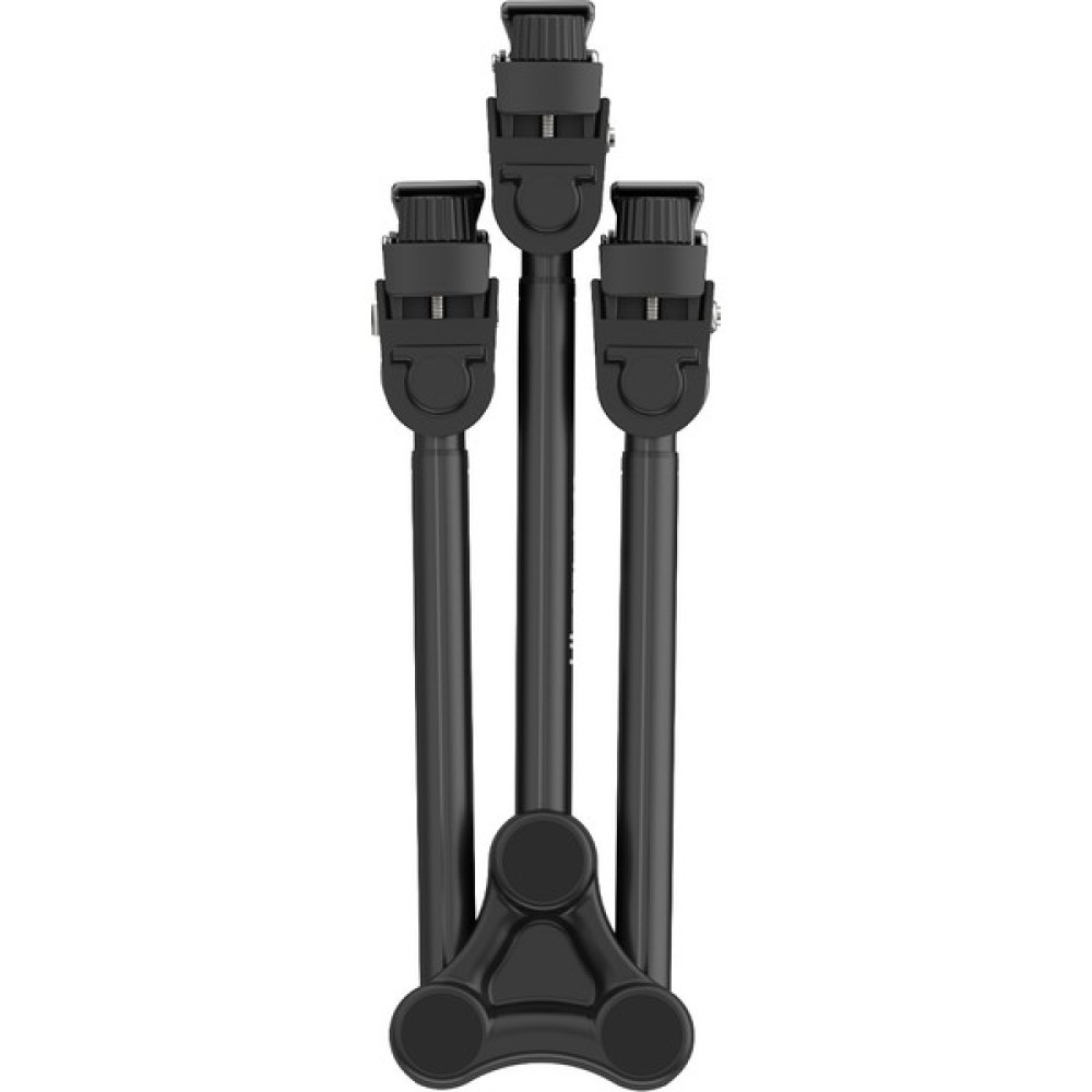 Ulanzi At-02 Taşınabilir Tripod Dolly Oto Boyaları Fiyatı