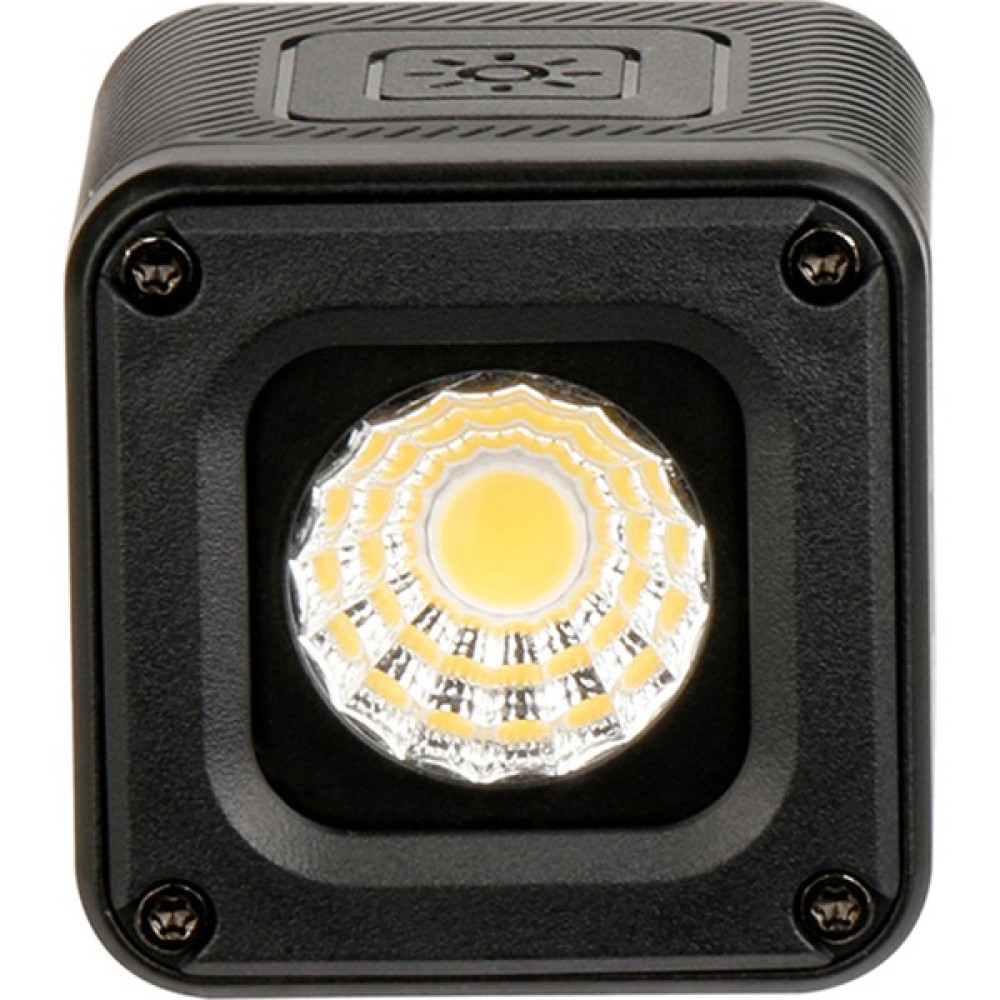 Ulanzi L1 Süper Mini Şarjlı Led Işık Oto Boyaları Fiyatı