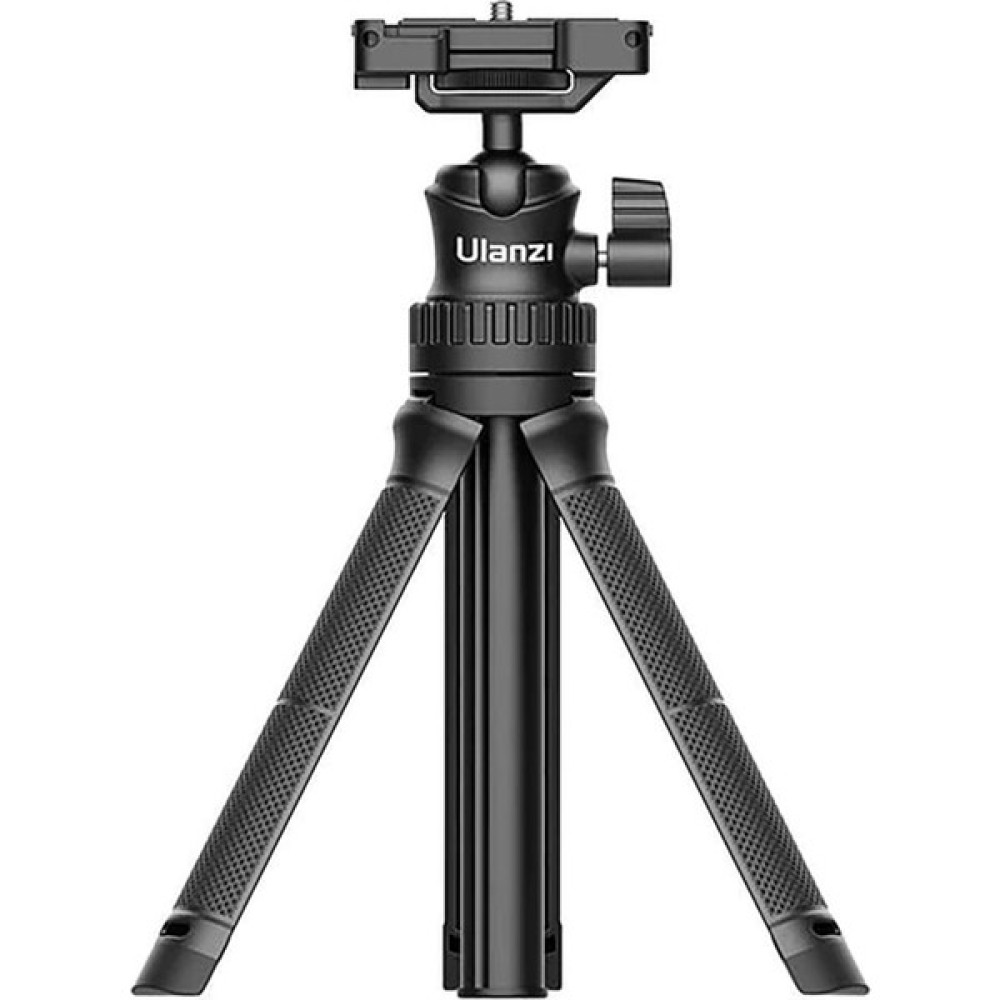 Ulanzi Mt-34 Çok Fonksiyonlu Uzatılabilir Tripod Tripodlar Fiyatı