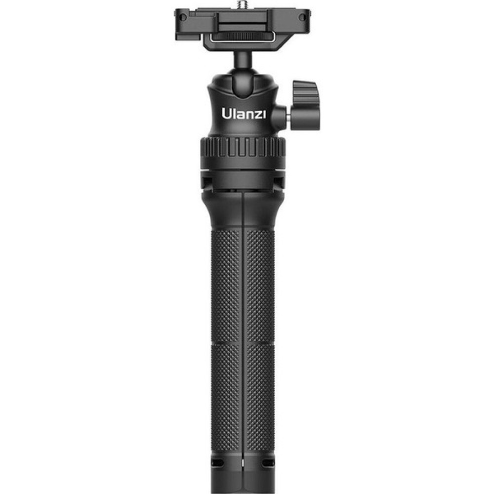 Ulanzi Mt-34 iPhone Samsung Için Çok Fonksiyonlu Uzatılabilir Tripod Telefon Tutucu (Yurt Dışından) Oto Boyaları Fiyatı