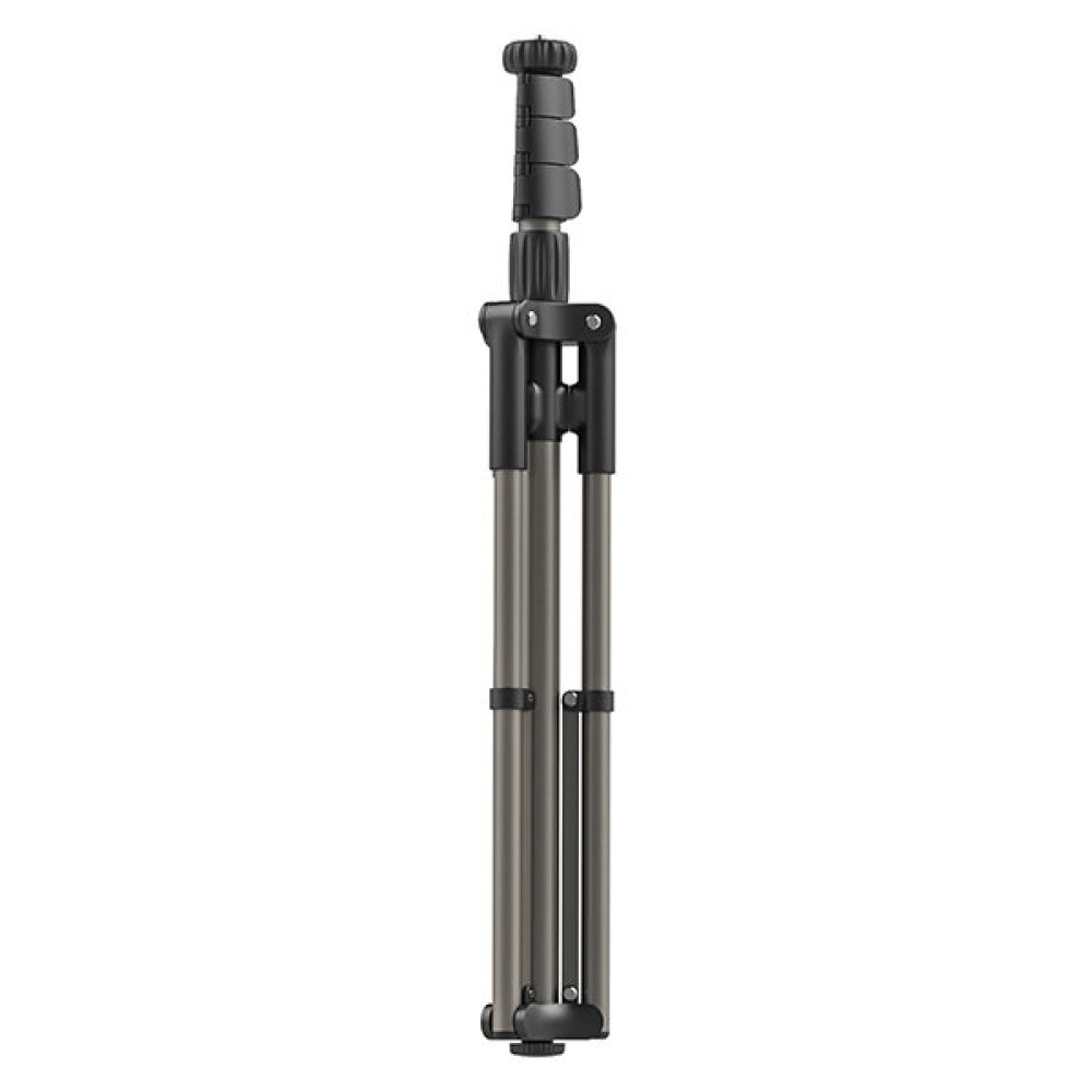 Ulanzi Mt-39 Canlı Akış Dolgu Işığı Tripod Tripodlar Fiyatı