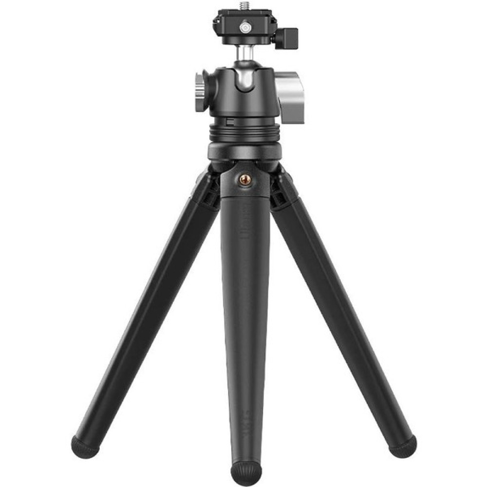 Ulanzi Mt-68 F38 Quick Release Çok Fonksiyonlu Flexible Esnek Tripod Oto Boyaları Fiyatı