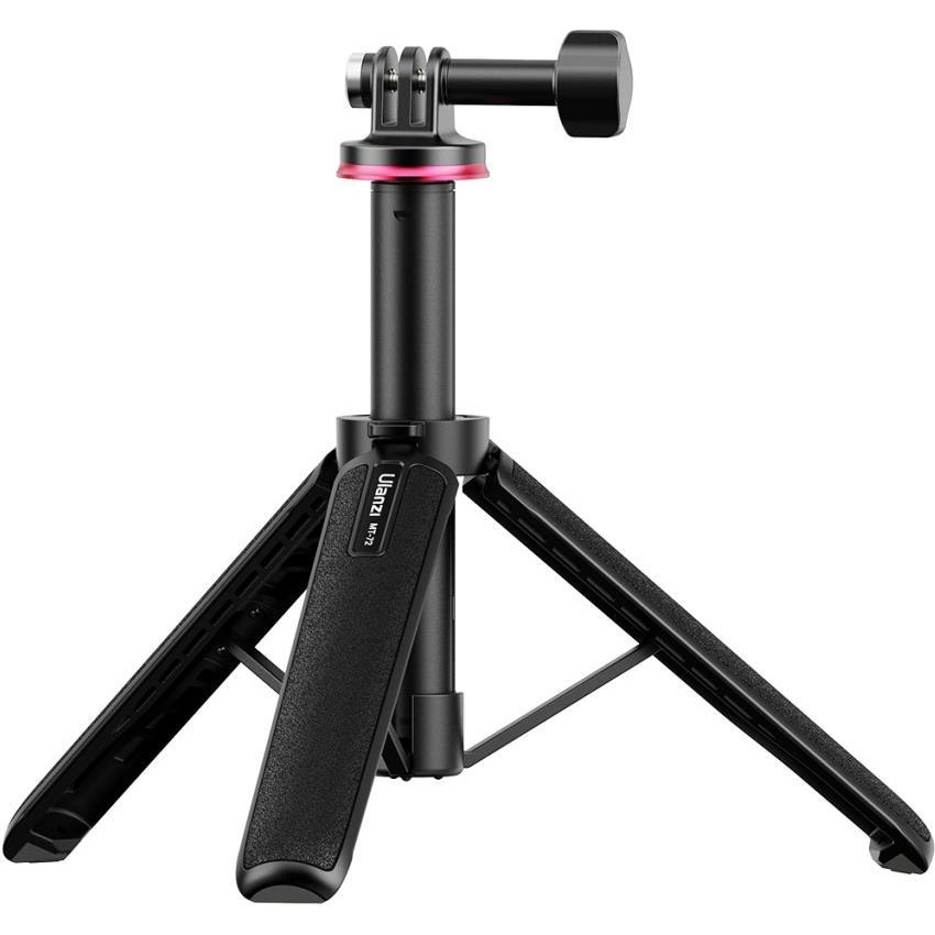 Ulanzi Mt-72 Gp Mount 51CM Tripod T047GBB1 Diğer Fiyatı
